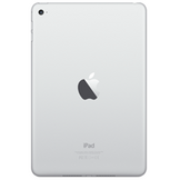 iPad mini 4 Hüllen  width=