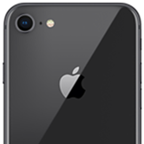 iPhone 8 Hüllen  width=