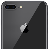 iPhone 8 Plus Hüllen  width=