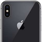 iPhone X Hüllen  width=