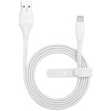 Kabel und Hubs  width=