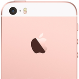 iPhone 5 / 5s / SE 2016 Hüllen  width=