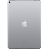 iPad Pro 10.5 Zoll Hüllen  width=