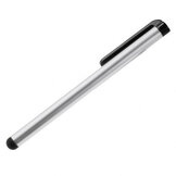 Stylus Stifte  width=