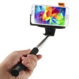 Selfie-sticks  width=