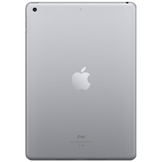 iPad Pro 9.7 Zoll Hüllen  width=