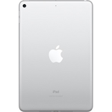 iPad mini 5 2019 Hüllen  width=
