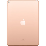 iPad Air 3 2019 Hüllen  width=