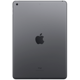iPad 10.2 Zoll Hüllen  width=