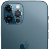 iPhone 12 Pro Max Hüllen  width=