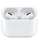 AirPods Pro 1 & 2 Case  width=