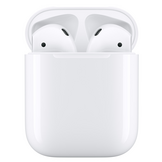 AirPods 1 & 2 Case  width=