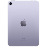 iPad mini 6 2021 & iPad mini 7 2024 Hüllen  width=