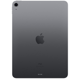 iPad Air 4 2020 & iPad Air 5 2022 Hüllen  width=