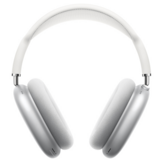 AirPods Max Case  width=