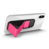 Handy-Griffe  width=
