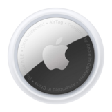 Apple AirTag Hüllen und Aufhänger  width=