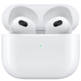 AirPods 3 Case  width=