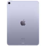 iPad 10. Gen 10.9 Zoll 2022 Hüllen  width=