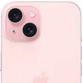 iPhone 15 Hüllen  width=