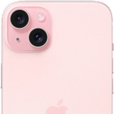 iPhone 15 Plus Hüllen  width=