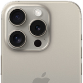 iPhone 15 Pro Hüllen  width=
