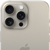 iPhone 15 Pro Max Hüllen  width=