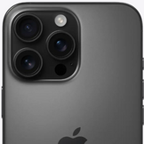 iPhone 16 Pro Max Hüllen  width=