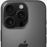 iPhone 16 Pro Hüllen  width=