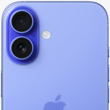 iPhone 16 Hüllen  width=