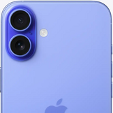 iPhone 16 Plus Hüllen  width=