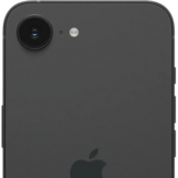 iPhone 16e Hüllen  width=