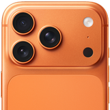 iPhone 17 Pro Max Hüllen  width=