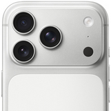 iPhone 17 Pro Hüllen  width=