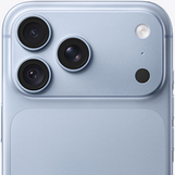 iPhone 18 Pro Hüllen  width=