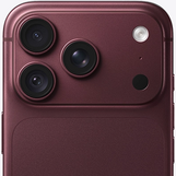 iPhone 18 Pro Max Hüllen  width=