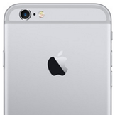 iPhone 6 / 6s Hüllen  width=