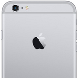 iPhone 6 Plus / 6s Plus Hüllen  width=