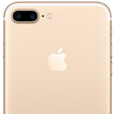 iPhone 7 Plus Hüllen  width=
