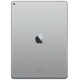 iPad 2017 & 2018 Hüllen  width=