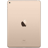 iPad Air 2 Hüllen  width=