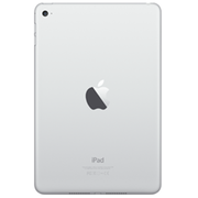 iPad mini 4 Hüllen
