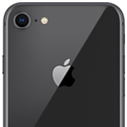 iPhone 8 Hüllen