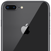 iPhone 8 Plus Hüllen