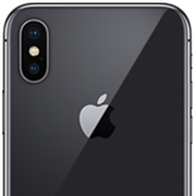 iPhone X Hüllen