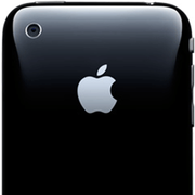 iPhone 3G / 3GS Hüllen