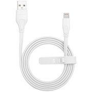 Kabel und Hubs