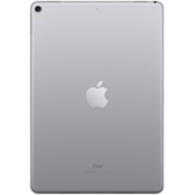 iPad Pro 10.5 Zoll Hüllen