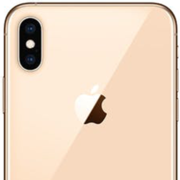 iPhone XS Max Hüllen