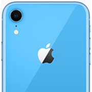 iPhone XR Hüllen